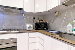 Clementi Park (D21), Condominium #635979151